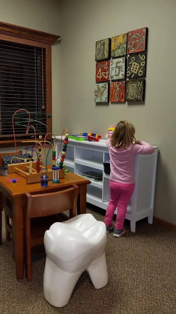 Janesville Dental Professionals