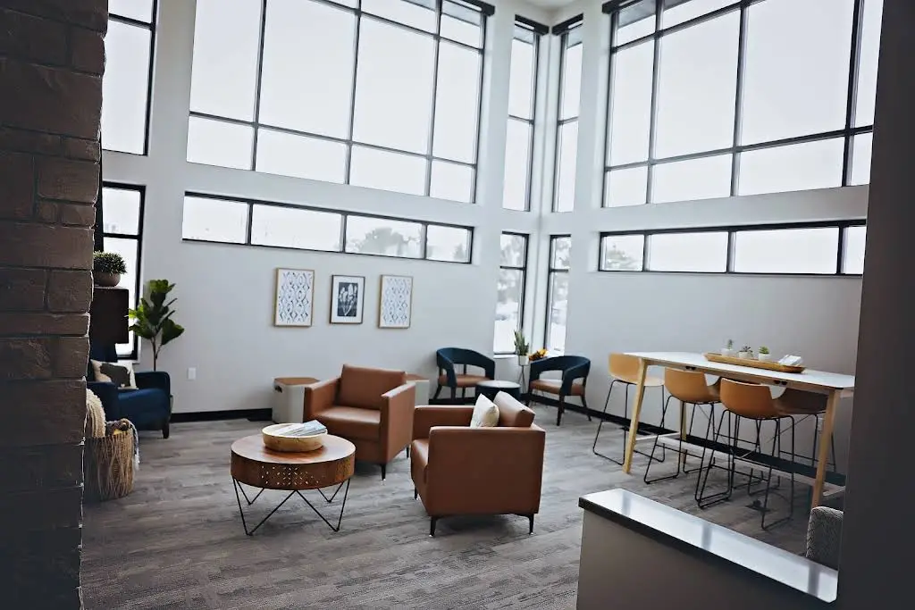 Dreier Family Dental