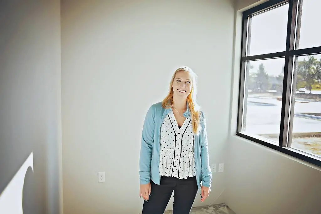 Dreier Family Dental