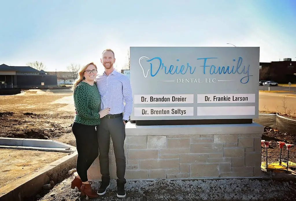 Dreier Family Dental