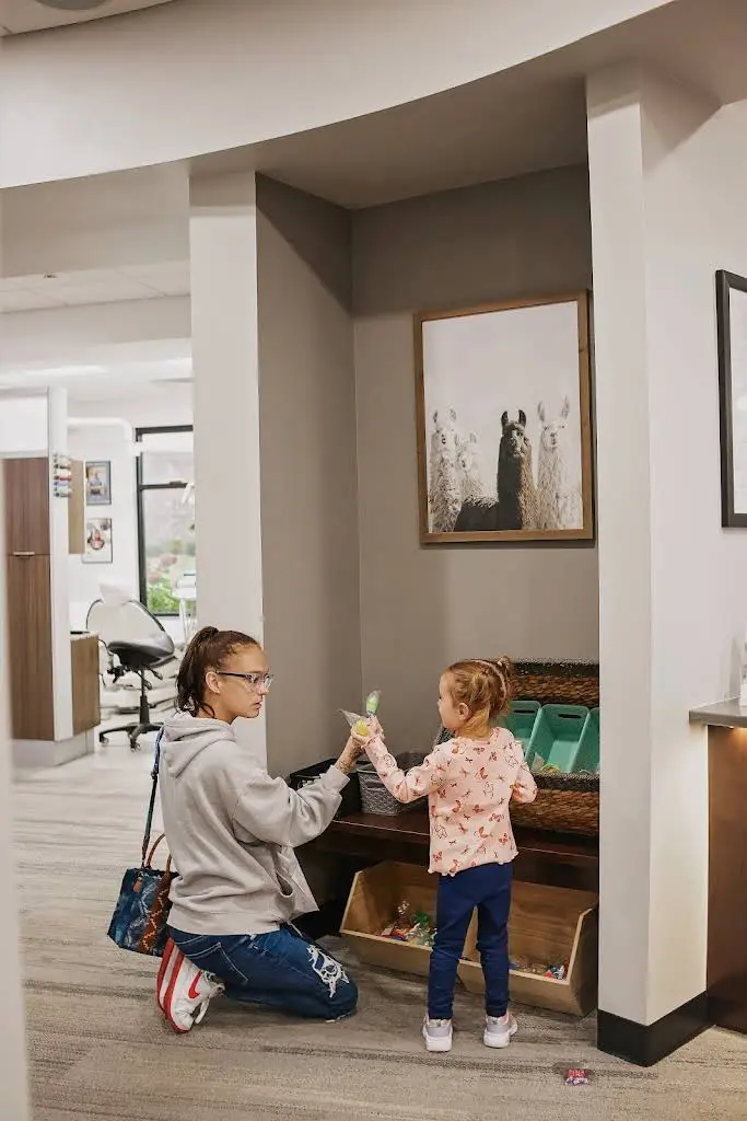 Dreier Family Dental