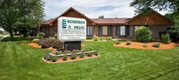 Black Bridge Family Dental