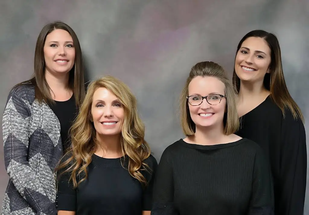 Black Bridge Family Dental