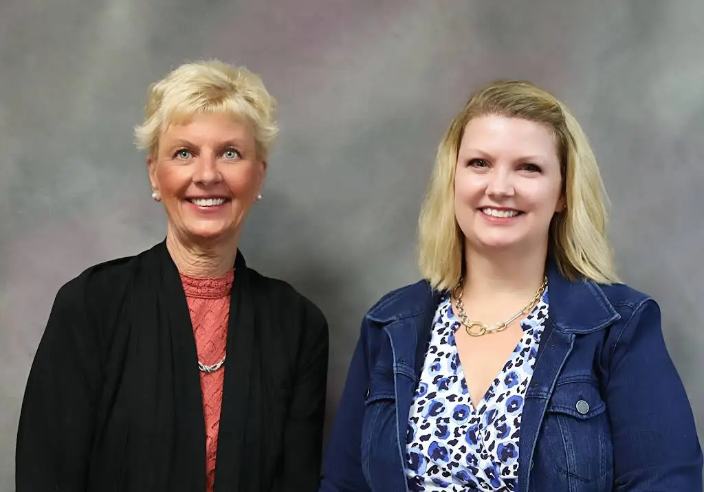 Black Bridge Family Dental