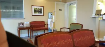 Great Smiles Dental