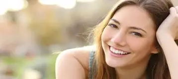 Kaiser Family Dental