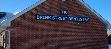 Brink Street Dentistry