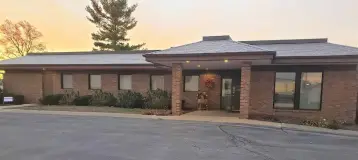 Mercy Family Medicine Tipton