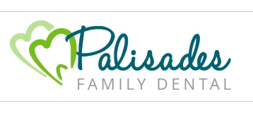 Palisades Family Dental: Dr. Amy Scallon Geis