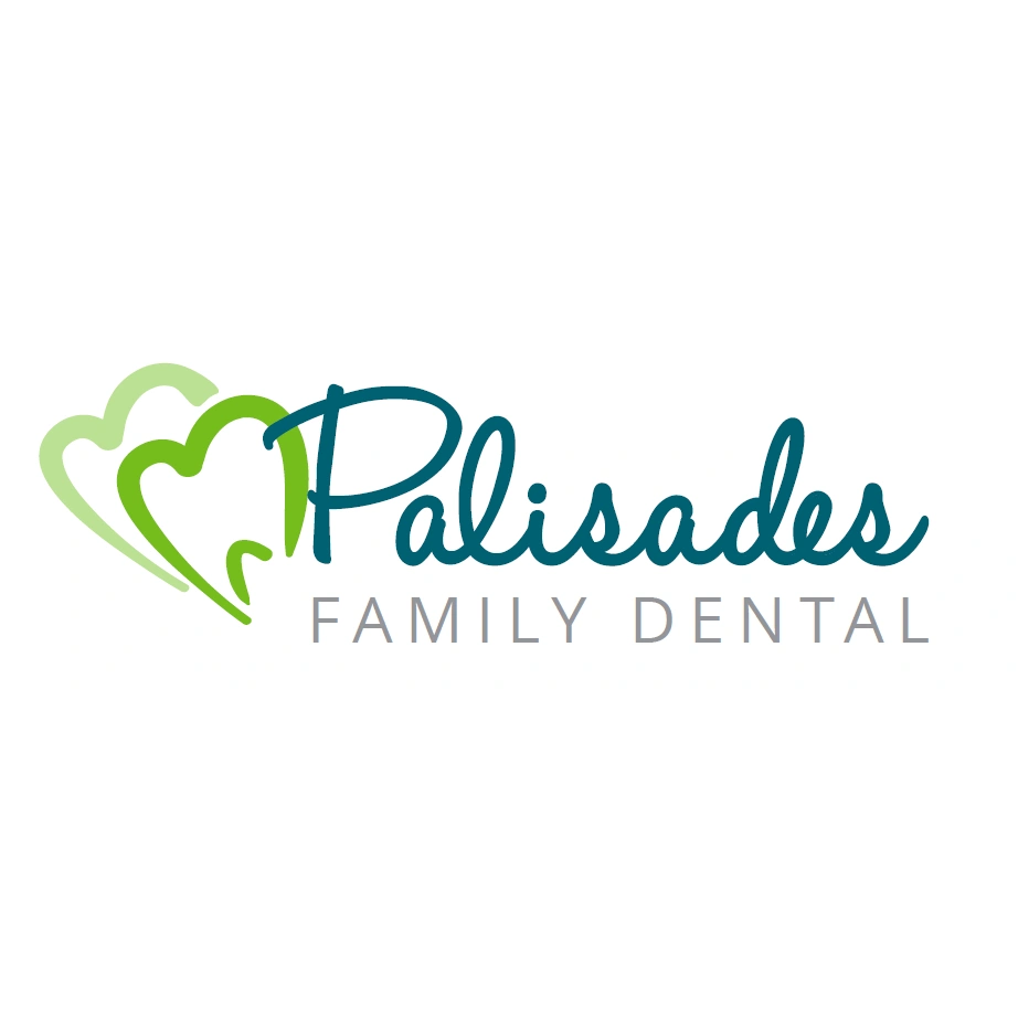 Palisades Family Dental: Dr. Amy Scallon Geis