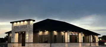 Mount Vernon Family Dentistry