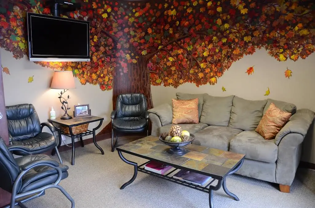 Mount Vernon Family Dentistry
