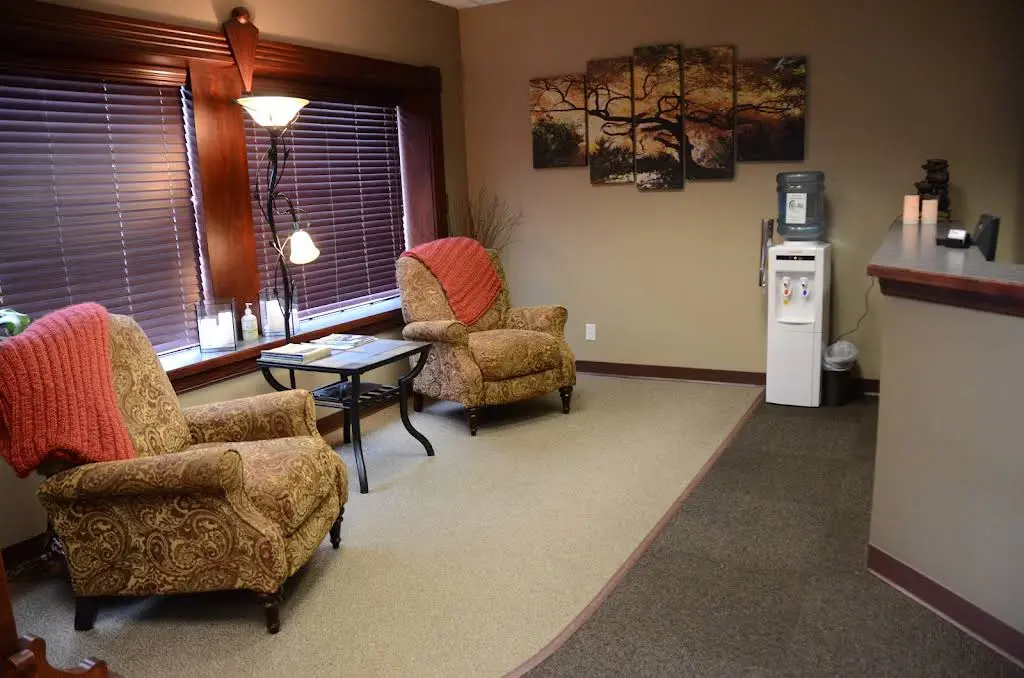 Mount Vernon Family Dentistry