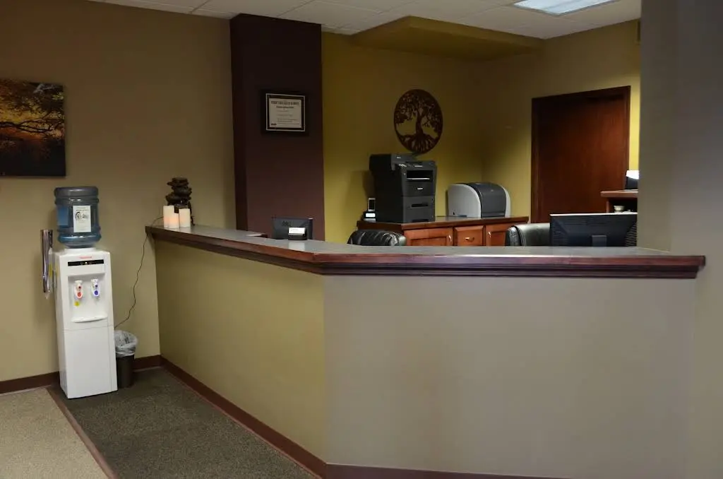 Mount Vernon Family Dentistry