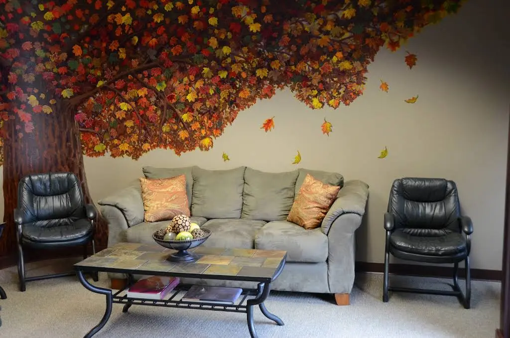 Mount Vernon Family Dentistry