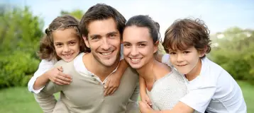Medin Family Dental