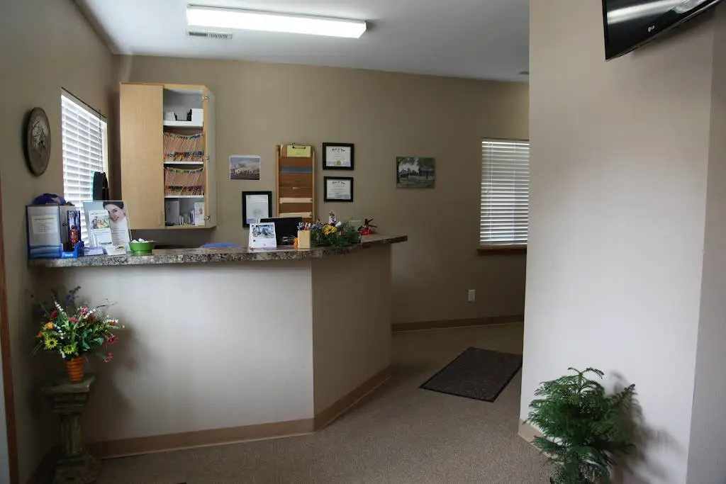Medin Family Dental