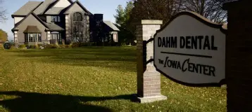Orofacial Health Institute