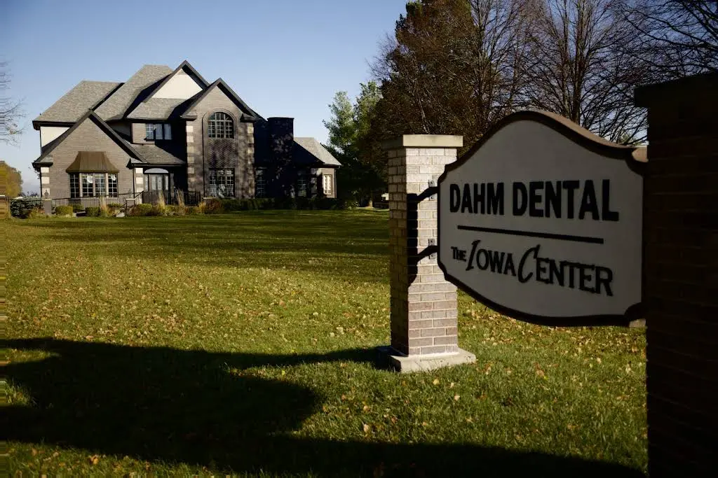 Orofacial Health Institute