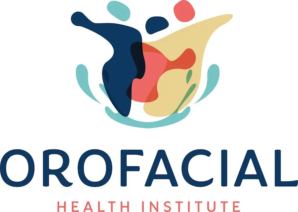 Orofacial Health Institute