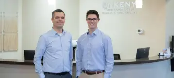 Pella Orthodontics