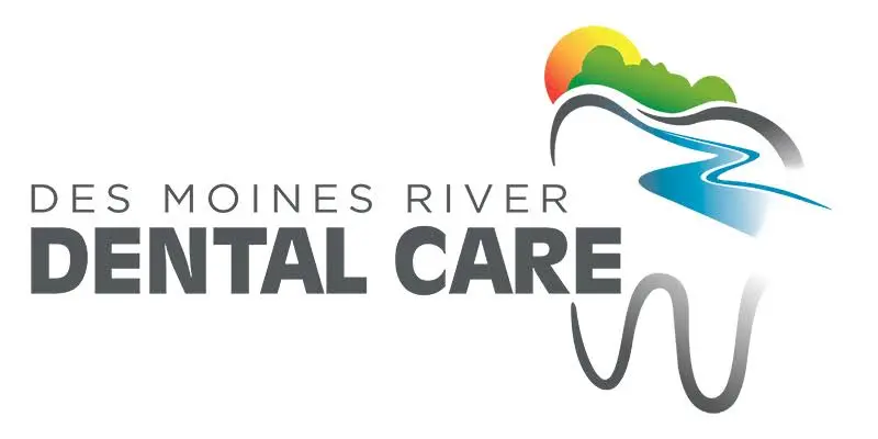 Des Moines River Dental Care