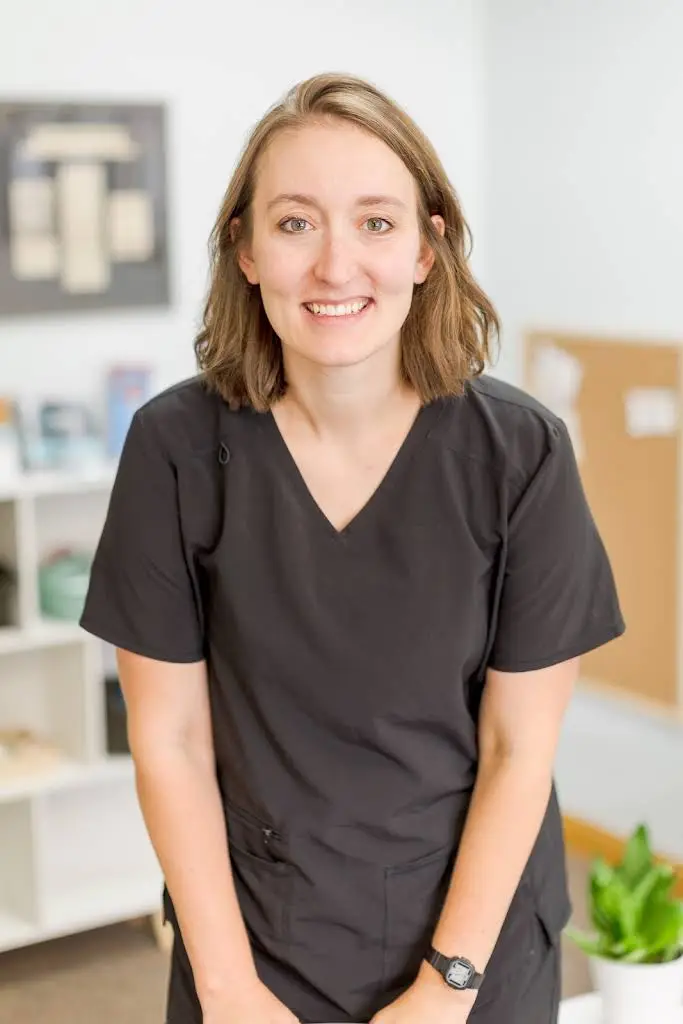 Des Moines River Dental Care