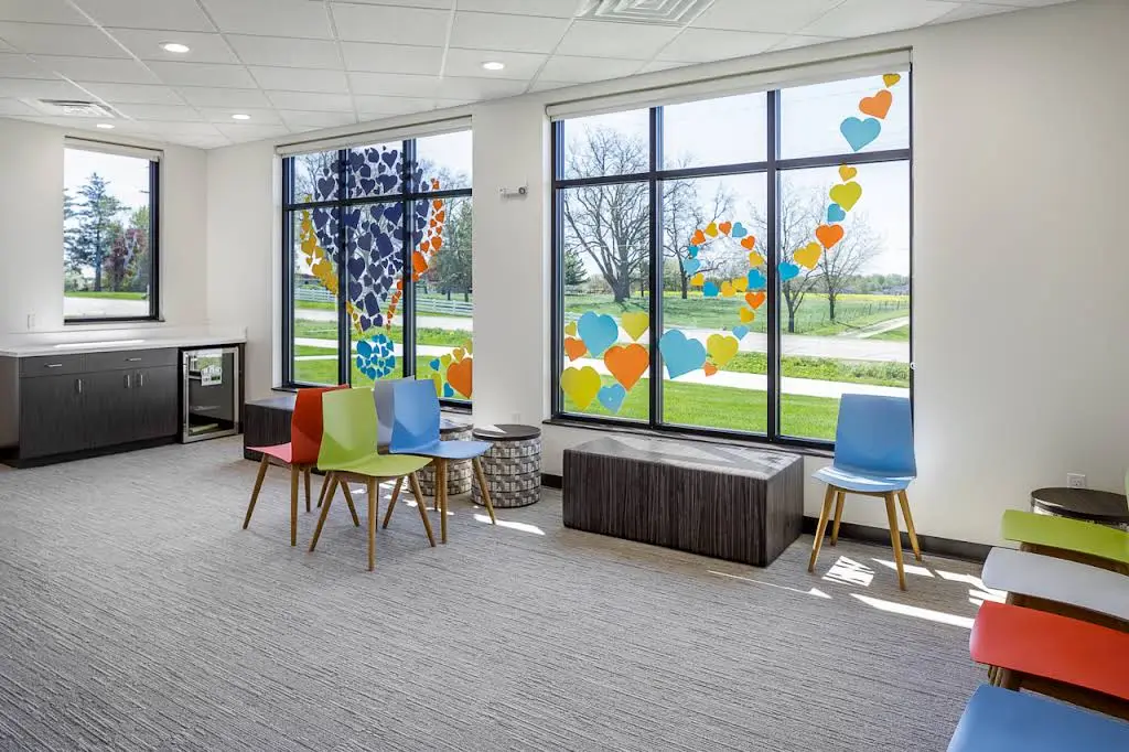 Indianola Pediatric Dentistry