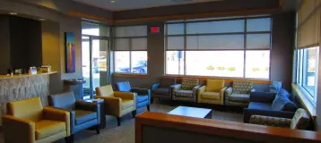 Indianola Family Dentistry