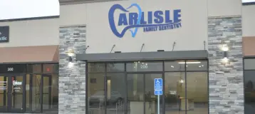 Carlisle Family Dentistry