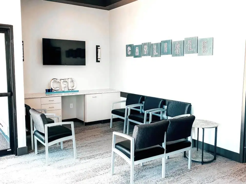 Carlisle Family Dentistry