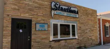 Struthers Family Dentistry