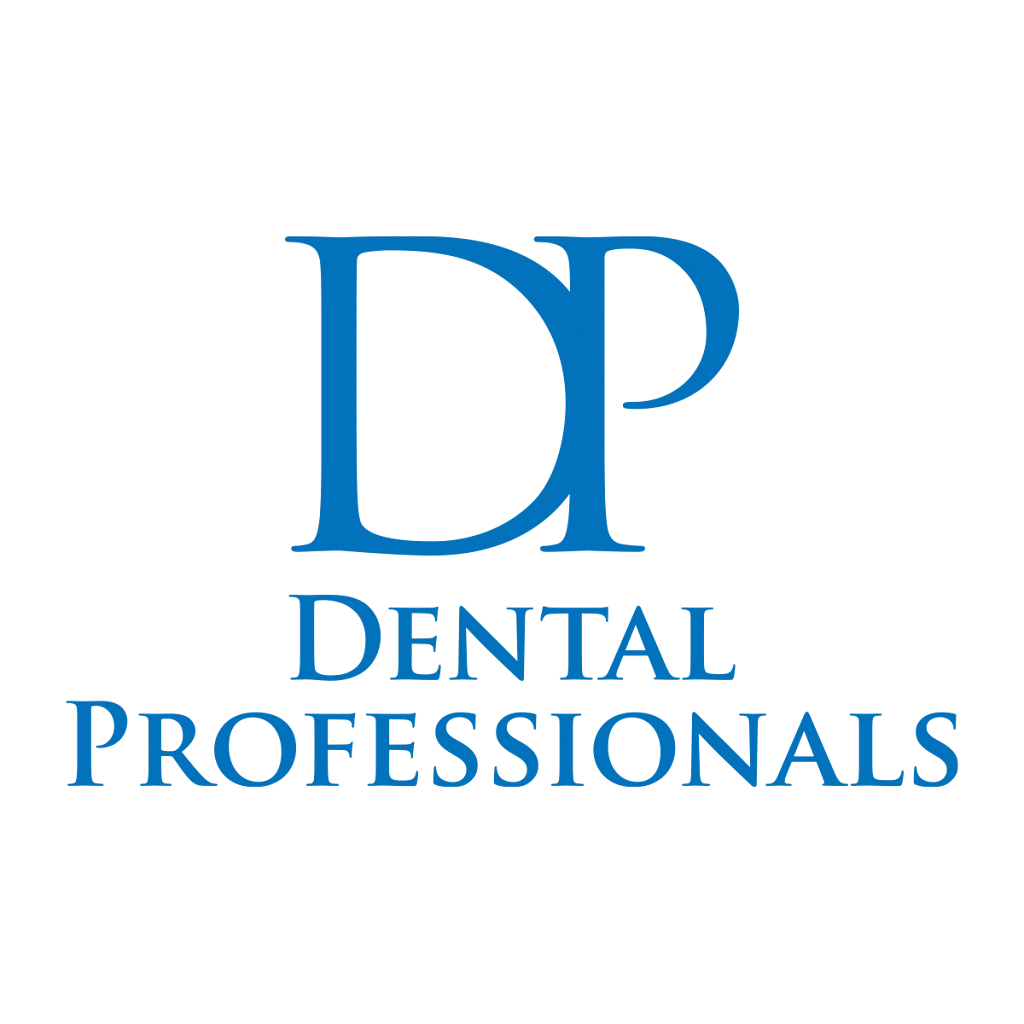 Dental Professionals
