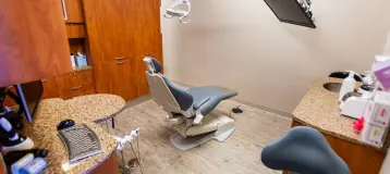 Pleasant Dental, P.C.