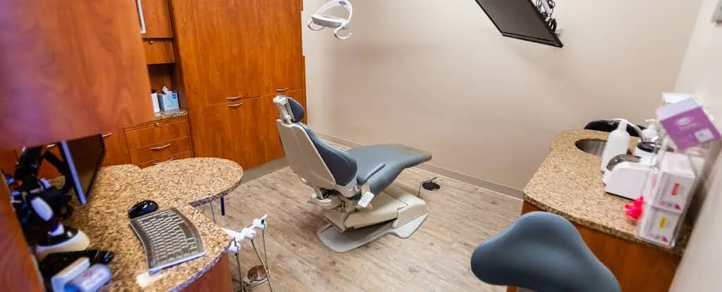 Pleasant Dental, P.C.