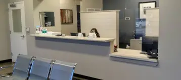 Southside Dental Clinic