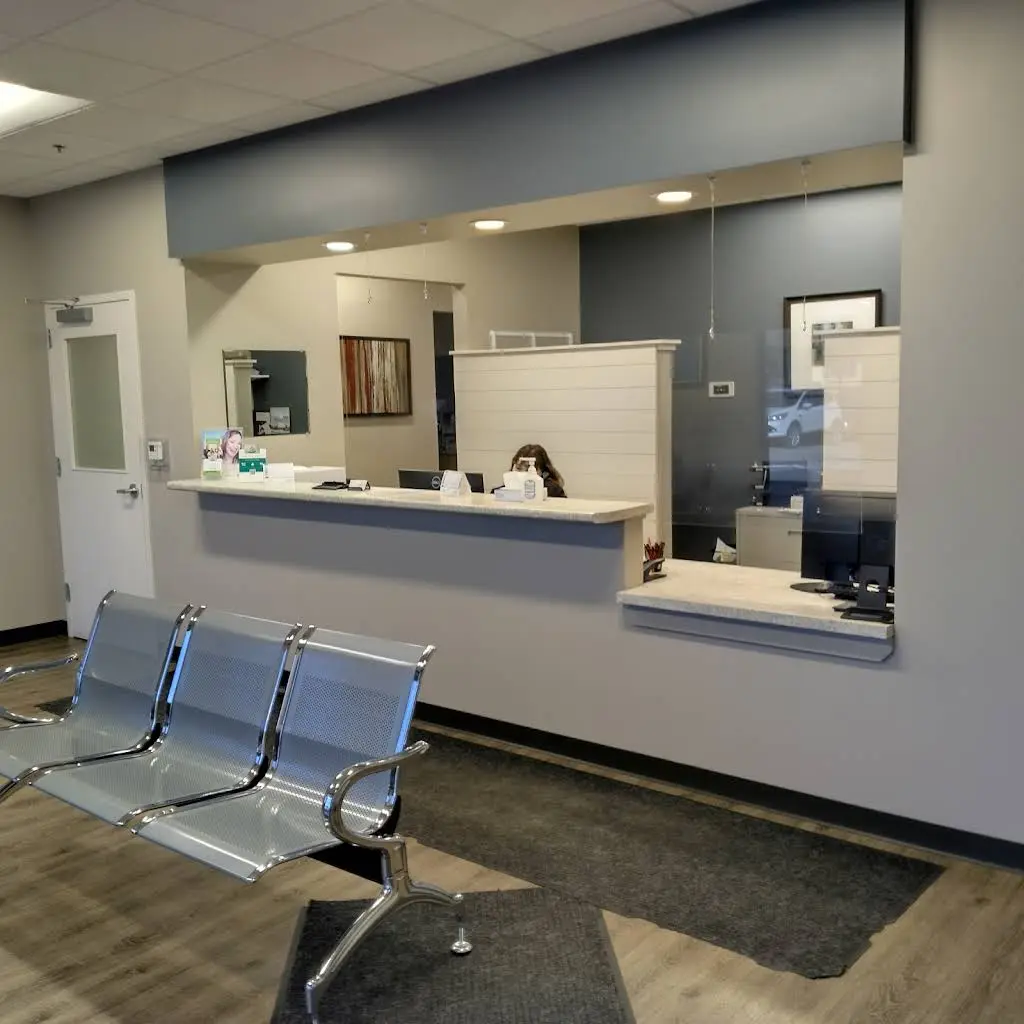 Southside Dental Clinic