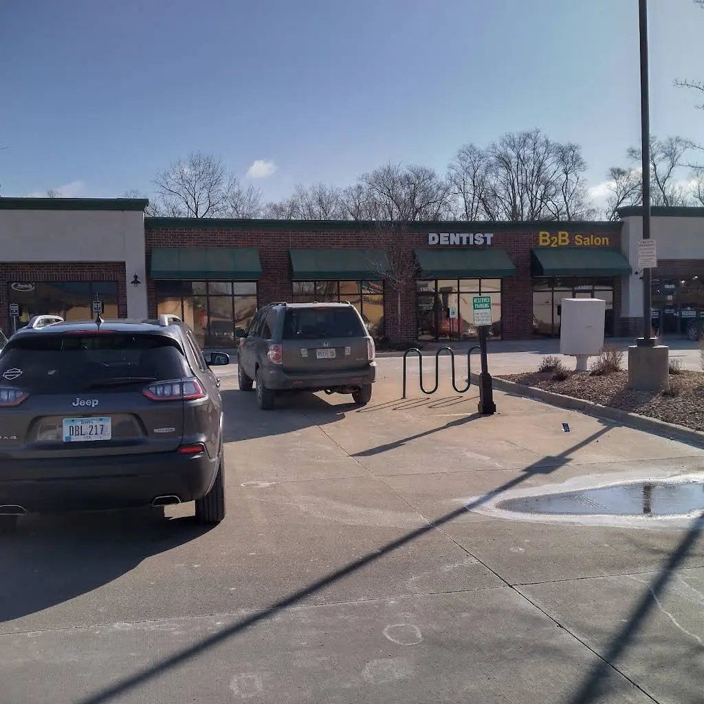 Southside Dental Clinic