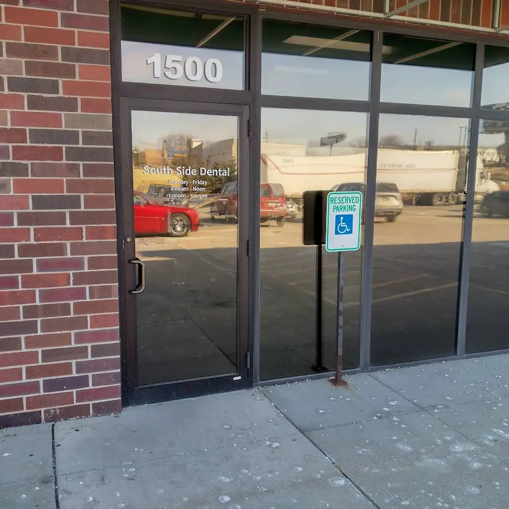 Southside Dental Clinic