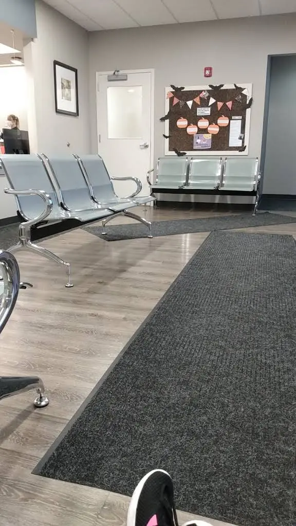 Southside Dental Clinic