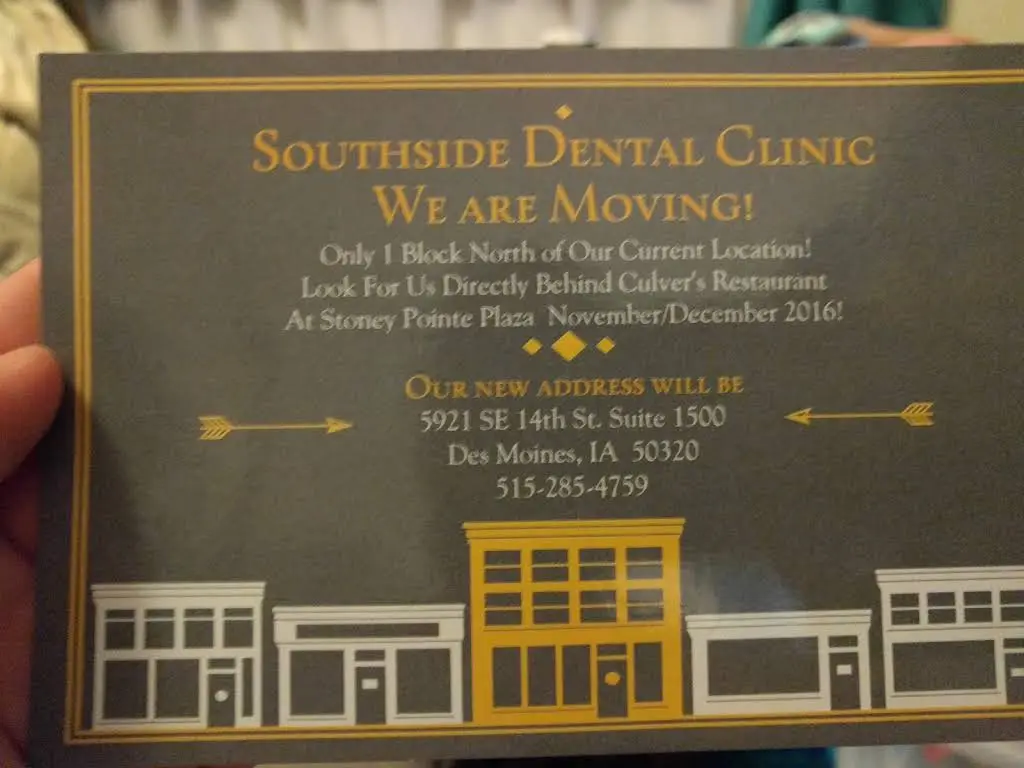 Southside Dental Clinic