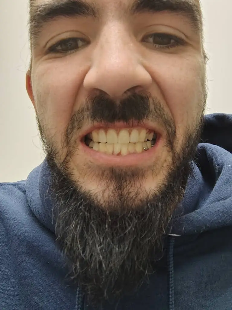 Southside Dental Clinic