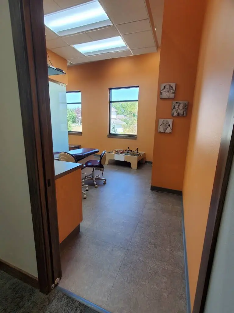 Altoona Pediatric Dental
