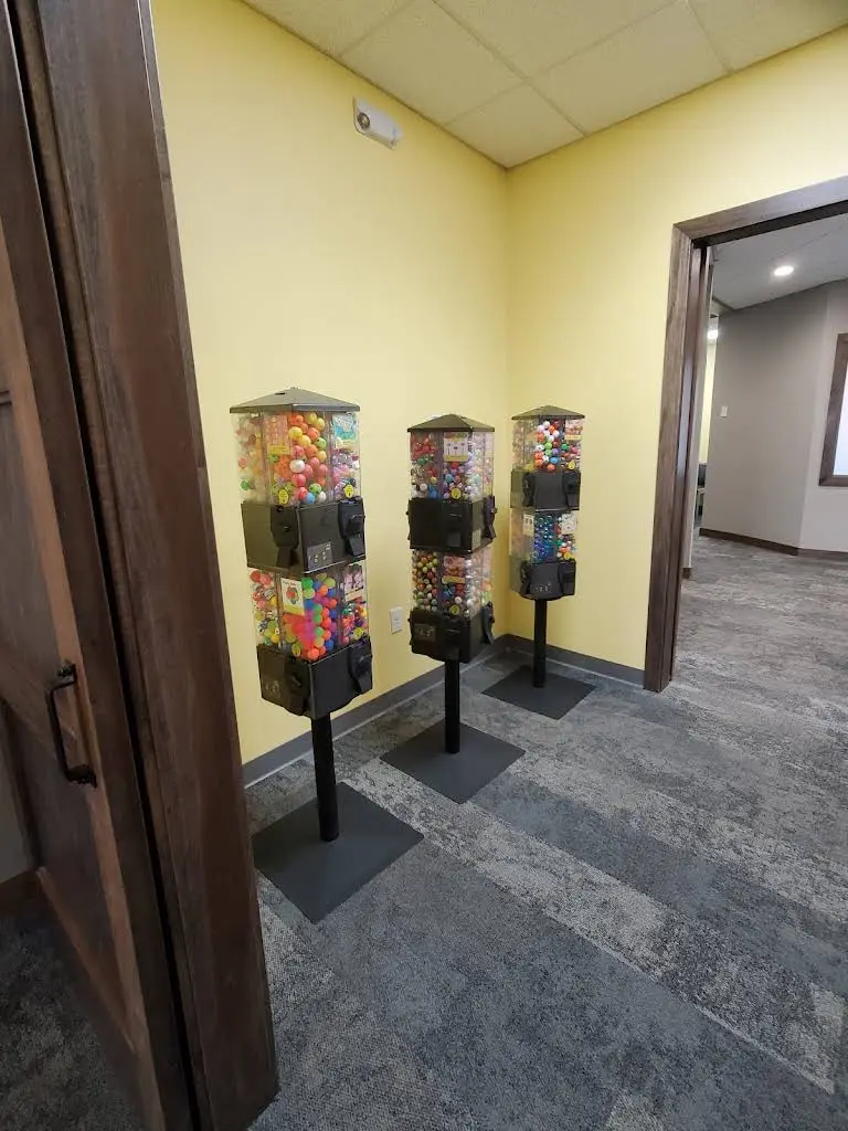 Altoona Pediatric Dental