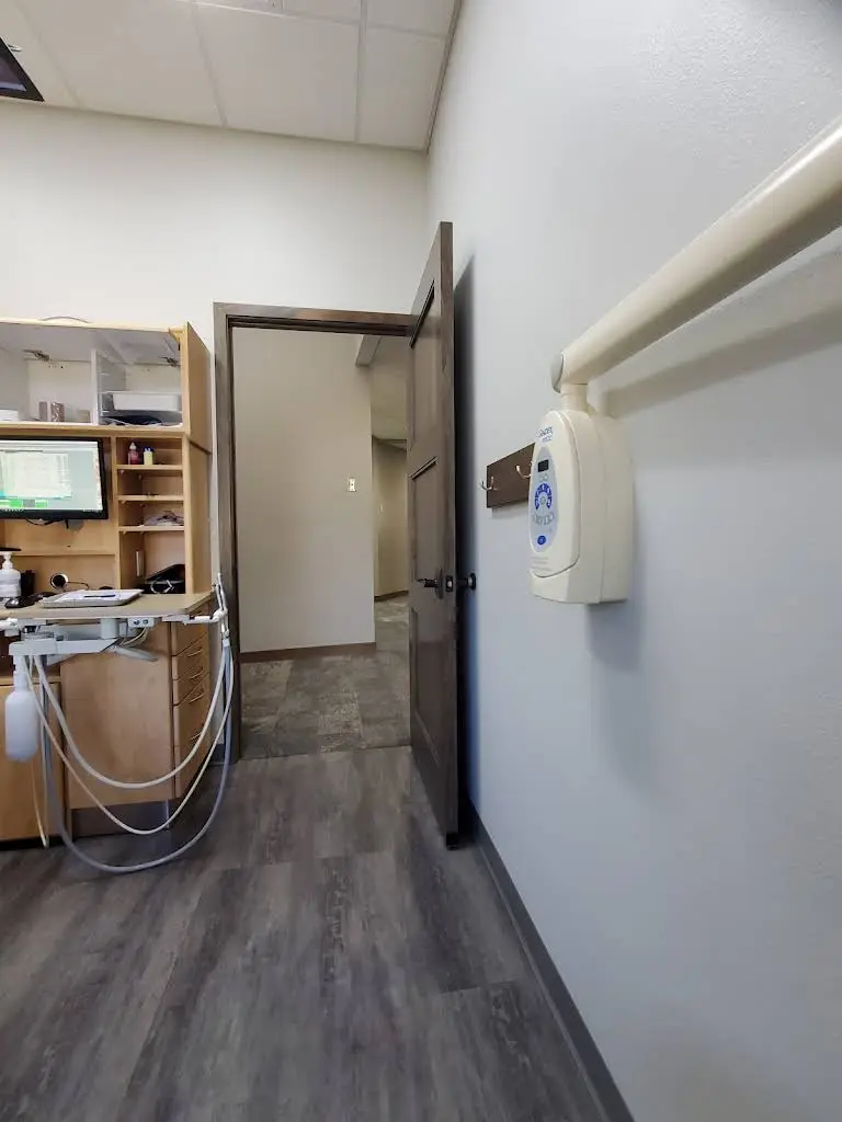 Altoona Pediatric Dental