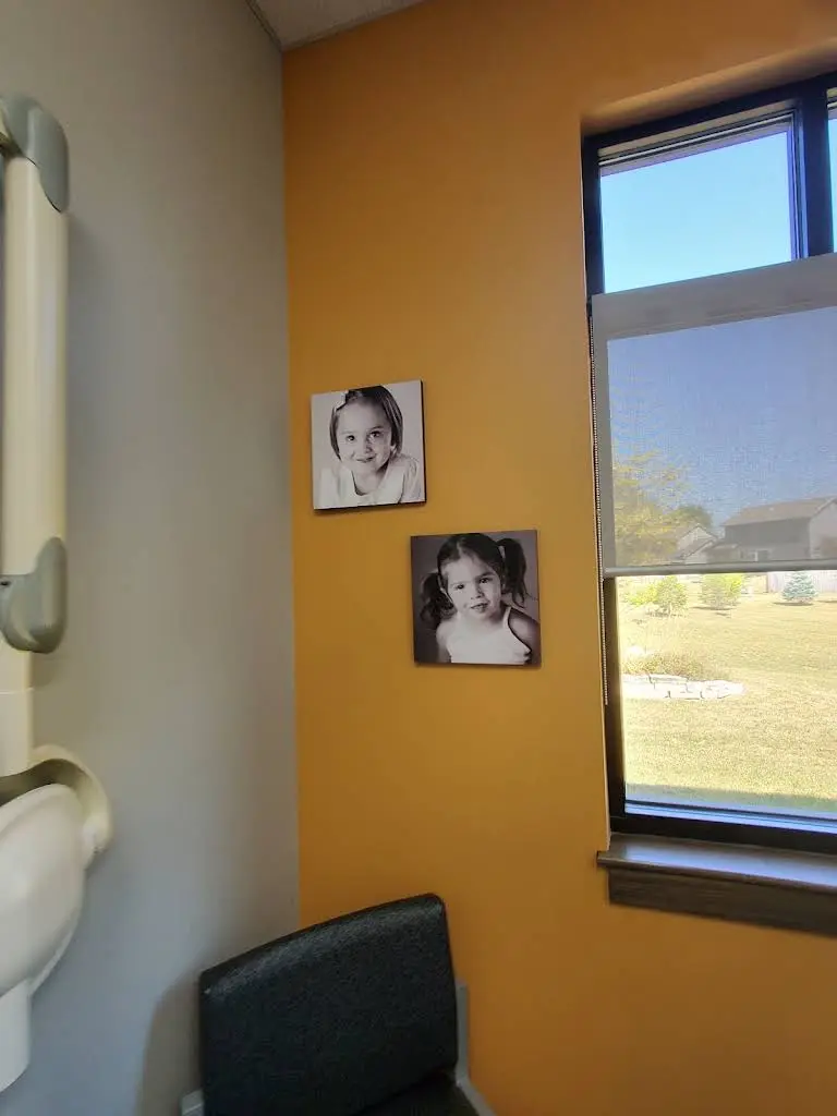 Altoona Pediatric Dental