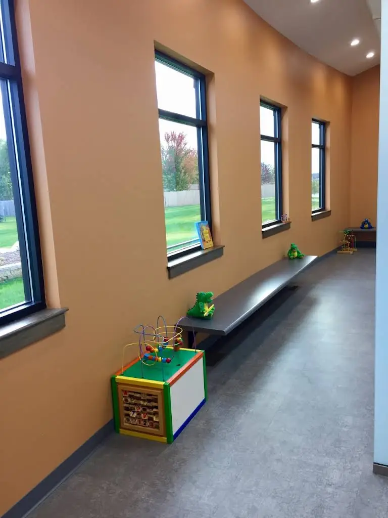 Altoona Pediatric Dental