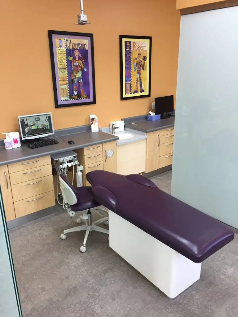 Altoona Pediatric Dental