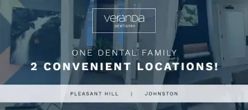 Veranda Dentistry