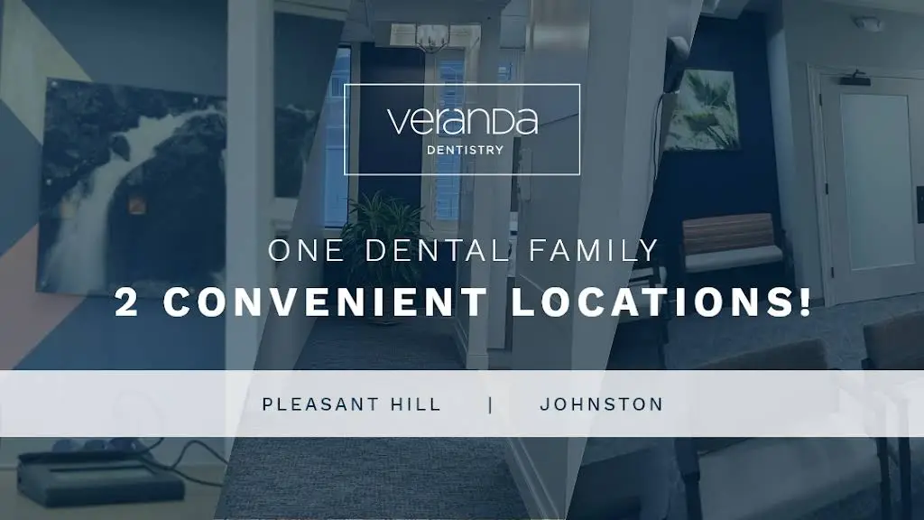 Veranda Dentistry